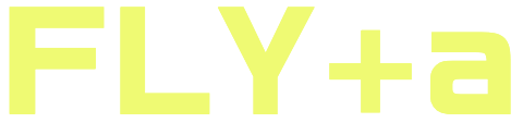 FLY+a